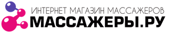 massazhory.ru